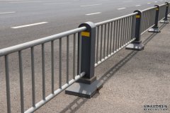 柵欄如此受歡迎，為什么？