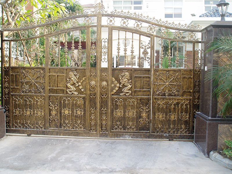 山東安誠(chéng)安建材科技有限公司 山東安誠(chéng)安建材科技有限公司