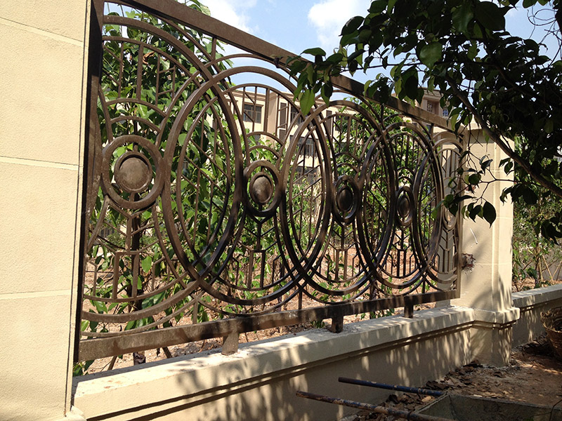 山東安誠安建材科技有限公司 山東安誠安建材科技有限公司